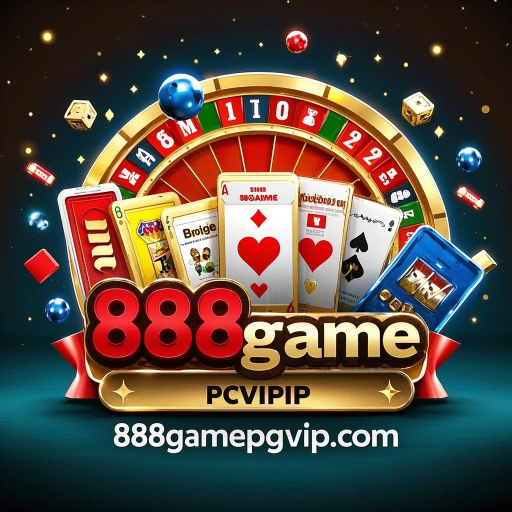 Explorando o Mundo dos Jogos de Cartas no 888game