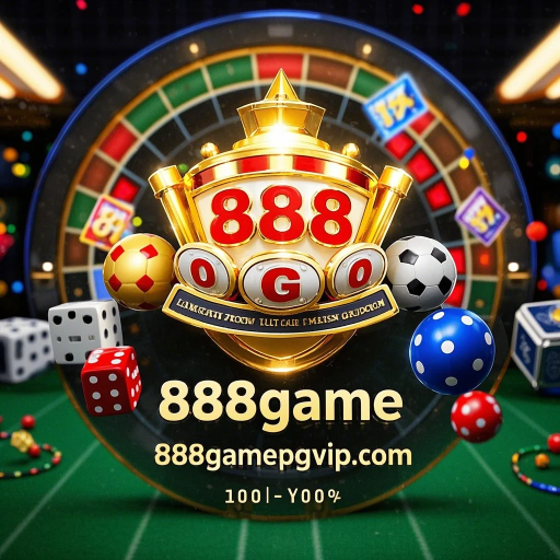 Descubra o Mundo Encantado dos Jogos de Fantasia no 888game