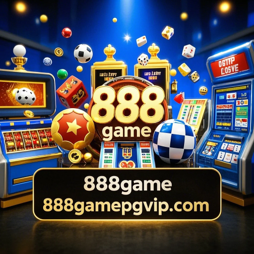 Explorando a Categoria 'Ao Vivo' do 888game: A Nova Fronteira dos Jogos de Cassino Online