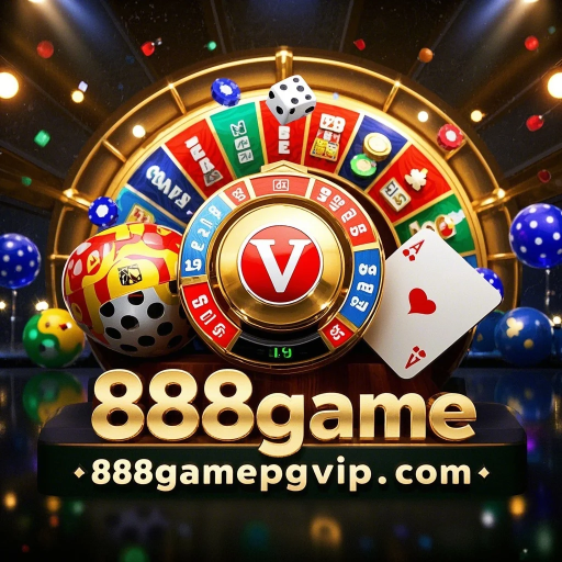Entendendo os Pagamentos em Jogos Online: Um Guia Completo no 888game