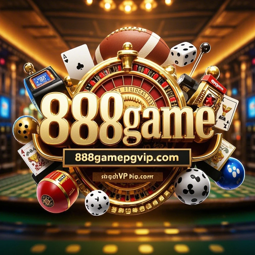 Explorando as Apostas no 888game: Funções, Vantagens e Dicas para Apostadores Novatos