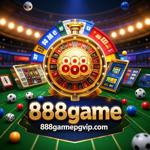 Descubra as Mesas do 888game: Uma Experiência de Jogo Inigualável