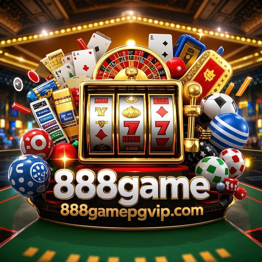 A emoção dos torneios na 888game: desafiando jogadores em busca de prêmios